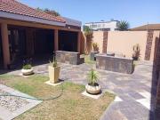4 Bedroom House in Bluewater Bay