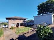 4 Bedroom House in Bluff