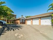 4 Bedroom House in Bluff