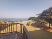 4 Bedroom House in Bluff