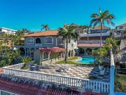 4 Bedroom House in Bluff