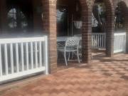 4 Bedroom House in Bluff