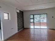 4 Bedroom House in Bluff