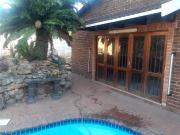 4 Bedroom House in Bluff