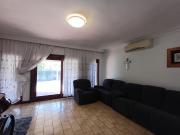 4 Bedroom House in Bluff