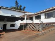 4 Bedroom House in Bluff