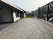 4 Bedroom House in Bluff