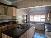 4 Bedroom House in Bluff