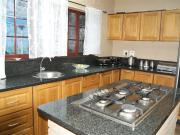 4 Bedroom House in Bluff