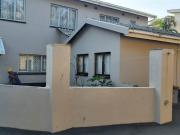 4 Bedroom House in Bluff