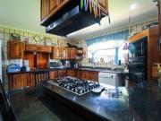 4 Bedroom House in Bo Dorp