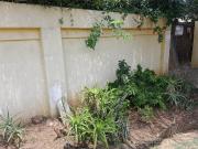 4 Bedroom House in Bo Dorp