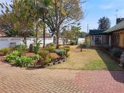 4 Bedroom House in Bo Dorp
