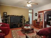 4 Bedroom House in Rustenburg Central