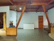 4 Bedroom House in Bo Dorp