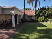 4 Bedroom House in Rustenburg Central