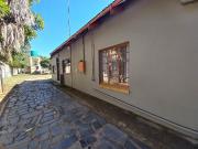 4 Bedroom House in Bo Dorp