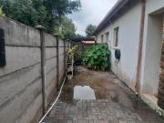 4 Bedroom House in Rustenburg Central