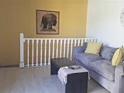 4 Bedroom House in Bo Kaap