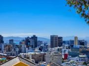 4 Bedroom House in Bo Kaap