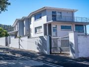 5 Bedroom House in Bo Kaap