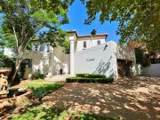 4 Bedroom House in Boardwalk