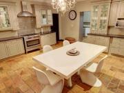 4 Bedroom House in Boardwalk Manor
