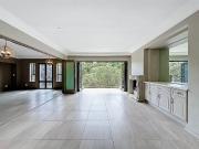4 Bedroom House in Boardwalk Manor