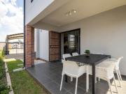 4 Bedroom House in Boksburg Central