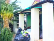 4 Bedroom House in Boksburg Central