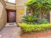 4 Bedroom House in Boksburg East