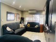 4 Bedroom House in Boksburg North