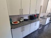 4 Bedroom House in Boksburg South