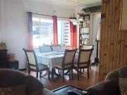 4 Bedroom House in Boksburg South