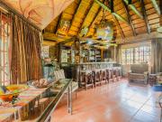 4 Bedroom House in Boksburg West