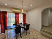 4 Bedroom House in Bombay Heights