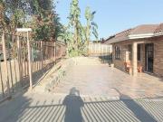 4 Bedroom House in Bombay Heights