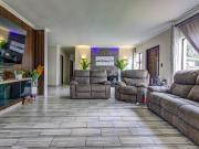 4 Bedroom House in Bonaero Park