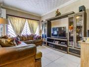 4 Bedroom House in Bonaero Park