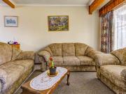 4 Bedroom House in Bonaero Park