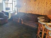 4 Bedroom House in Bonaero Park