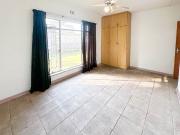 4 Bedroom House in Bonaero Park
