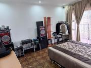 4 Bedroom House in Bonela
