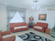 4 Bedroom House in Bonela