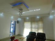 4 Bedroom House in Bonela