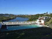 4 Bedroom House in Bonnie Doone