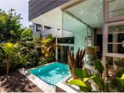 4 Bedroom House in Bonnie Doone