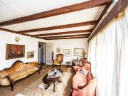 4 Bedroom House in Bonnie Doone