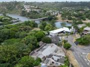 4 Bedroom House in Bonnie Doone