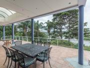 4 Bedroom House in Bonnie Doone